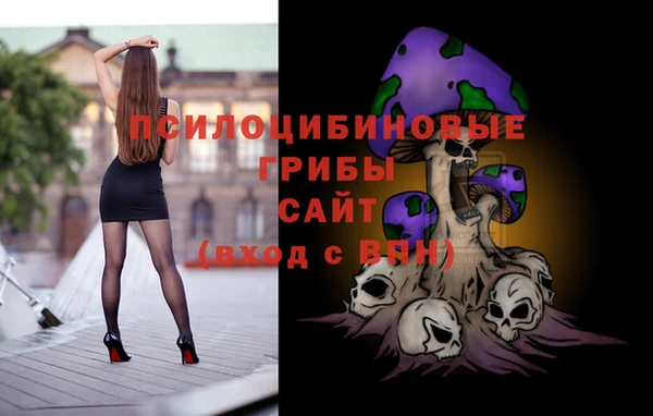 каннабис Алексин