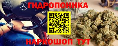 хмурый Шахты