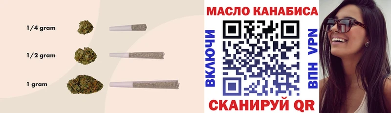 Дистиллят ТГК жижа  ссылка на мегу зеркало  Алушта 