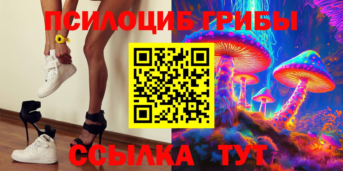 Галлюциногенные грибы Psilocybe  Вход с VPN  Алушта 